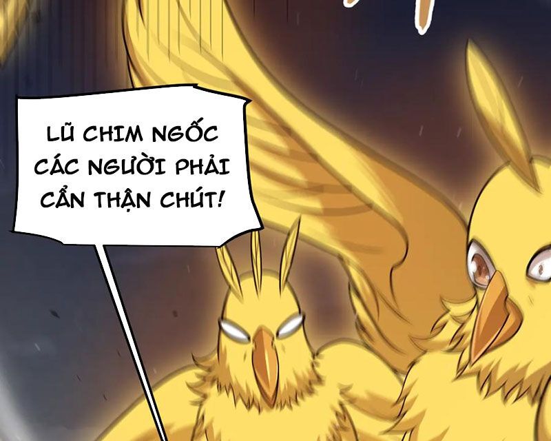 đọc truyện Tôi Đến Từ Thế Giới Trò Chơi Chương 322 ảnh 112 tại Thiên Thai Truyện