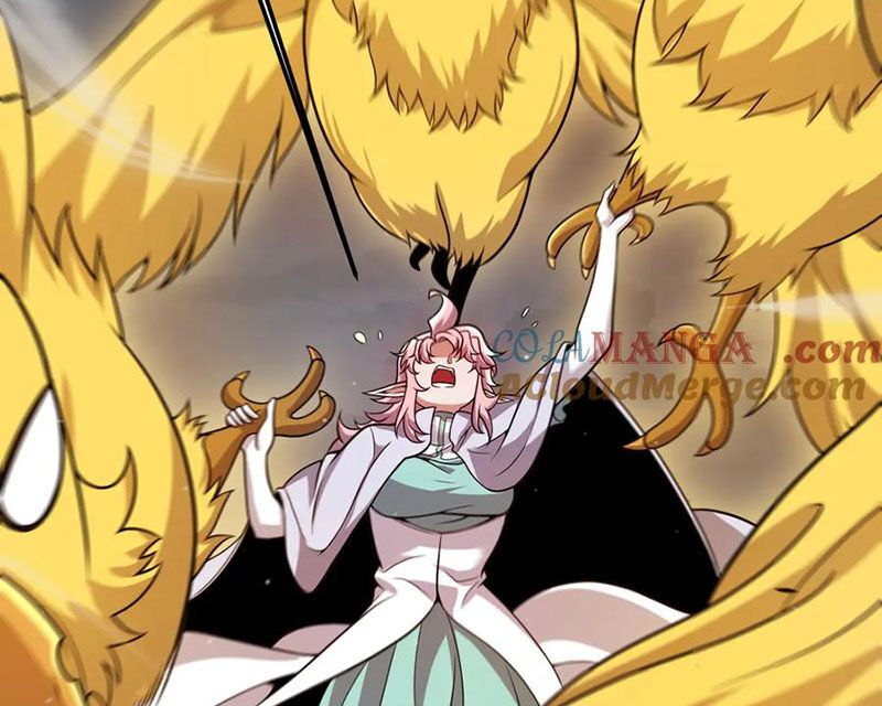 đọc truyện Tôi Đến Từ Thế Giới Trò Chơi Chương 322 ảnh 113 tại Thiên Thai Truyện