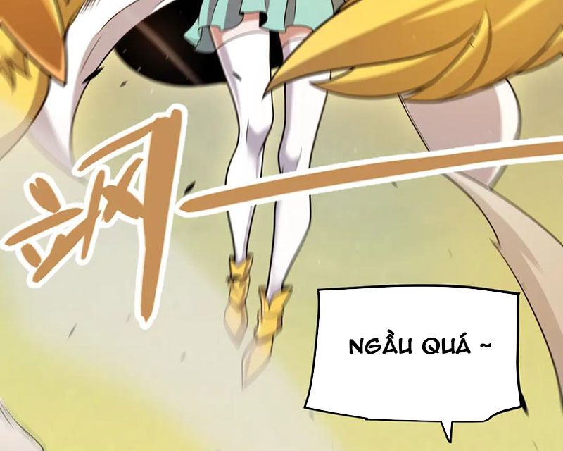 đọc truyện Tôi Đến Từ Thế Giới Trò Chơi Chương 322 ảnh 114 tại Thiên Thai Truyện