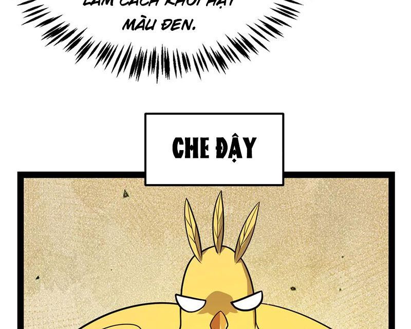 đọc truyện Tôi Đến Từ Thế Giới Trò Chơi Chương 322 ảnh 116 tại Thiên Thai Truyện