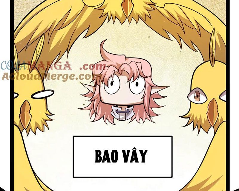 đọc truyện Tôi Đến Từ Thế Giới Trò Chơi Chương 322 ảnh 117 tại Thiên Thai Truyện