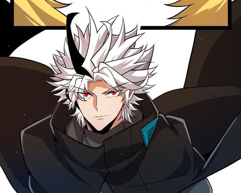 đọc truyện Tôi Đến Từ Thế Giới Trò Chơi Chương 322 ảnh 118 tại Thiên Thai Truyện