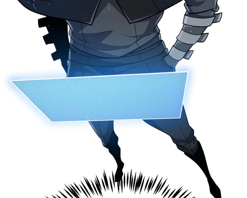 đọc truyện Tôi Đến Từ Thế Giới Trò Chơi Chương 322 ảnh 119 tại Thiên Thai Truyện