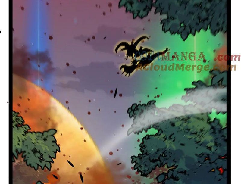 đọc truyện Tôi Đến Từ Thế Giới Trò Chơi Chương 322 ảnh 121 tại Thiên Thai Truyện