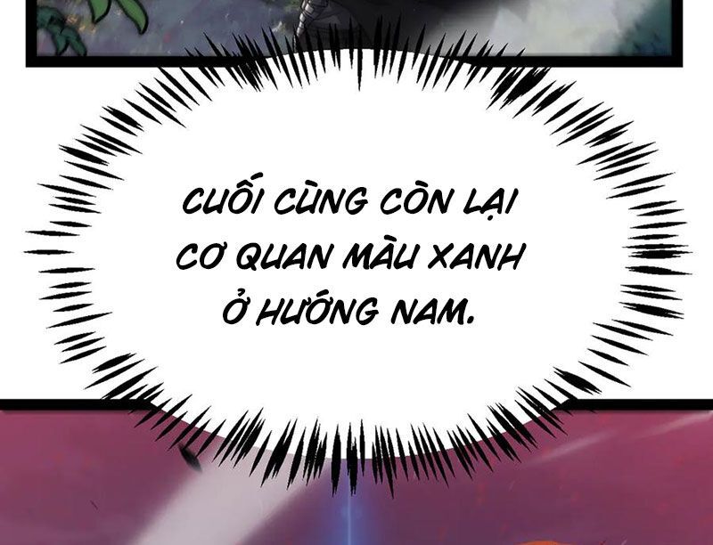 đọc truyện Tôi Đến Từ Thế Giới Trò Chơi Chương 322 ảnh 123 tại Thiên Thai Truyện