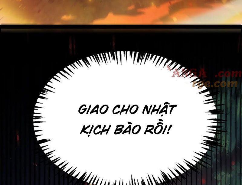 đọc truyện Tôi Đến Từ Thế Giới Trò Chơi Chương 322 ảnh 125 tại Thiên Thai Truyện