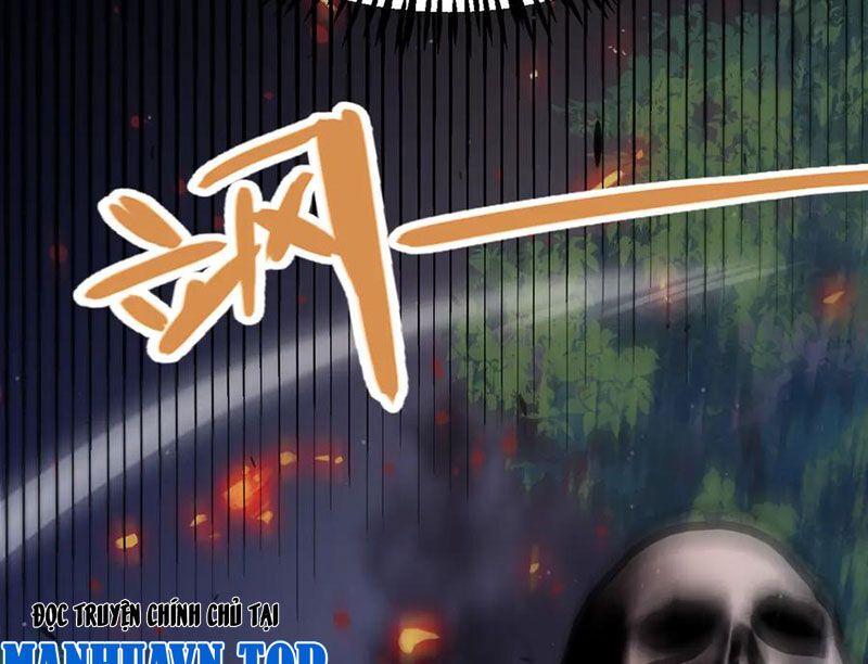 đọc truyện Tôi Đến Từ Thế Giới Trò Chơi Chương 322 ảnh 126 tại Thiên Thai Truyện