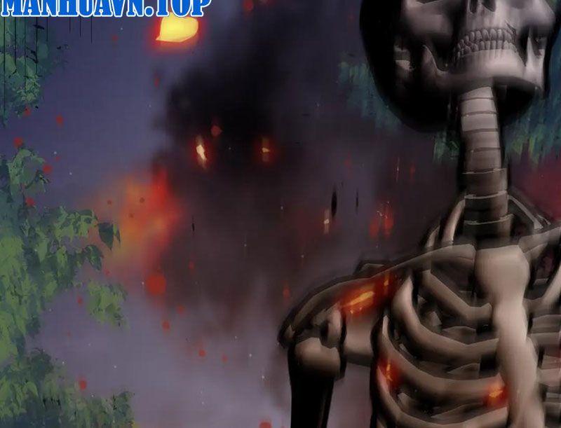 đọc truyện Tôi Đến Từ Thế Giới Trò Chơi Chương 322 ảnh 127 tại Thiên Thai Truyện