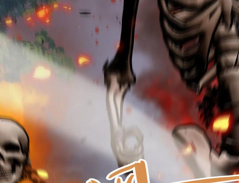 đọc truyện Tôi Đến Từ Thế Giới Trò Chơi Chương 322 ảnh 128 tại Thiên Thai Truyện