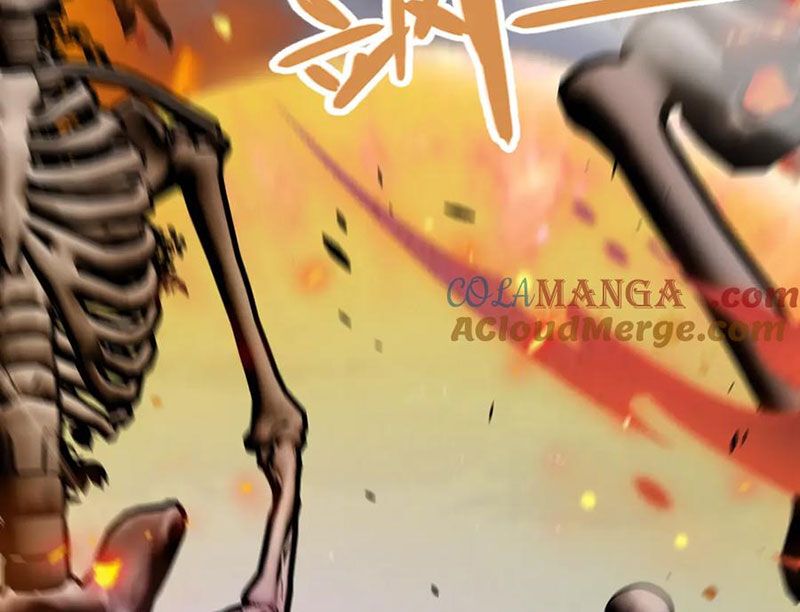 đọc truyện Tôi Đến Từ Thế Giới Trò Chơi Chương 322 ảnh 129 tại Thiên Thai Truyện