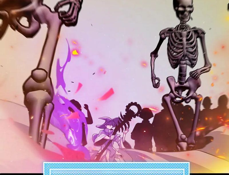 đọc truyện Tôi Đến Từ Thế Giới Trò Chơi Chương 322 ảnh 130 tại Thiên Thai Truyện