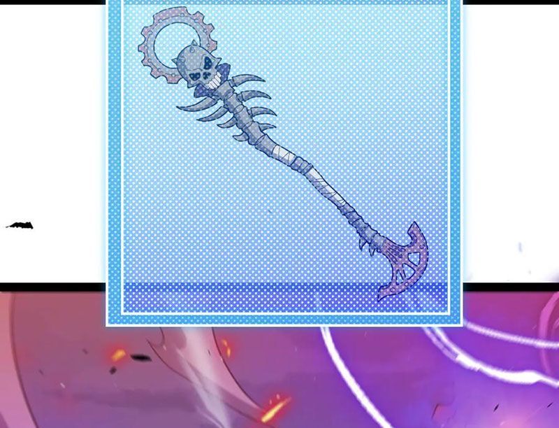 đọc truyện Tôi Đến Từ Thế Giới Trò Chơi Chương 322 ảnh 131 tại Thiên Thai Truyện