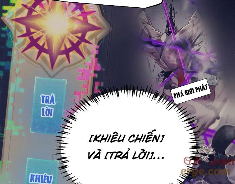 đọc truyện Tôi Đến Từ Thế Giới Trò Chơi Chương 322 ảnh 15 tại Thiên Thai Truyện