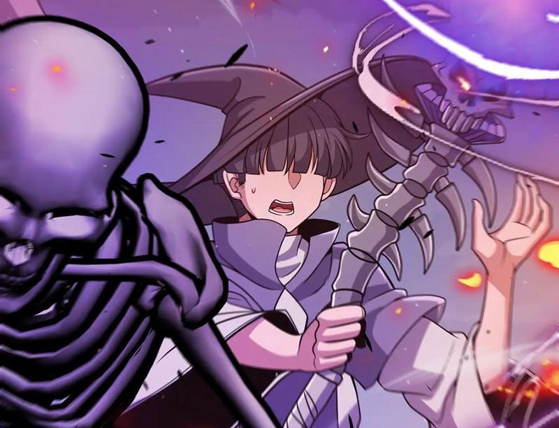 đọc truyện Tôi Đến Từ Thế Giới Trò Chơi Chương 322 ảnh 132 tại Thiên Thai Truyện