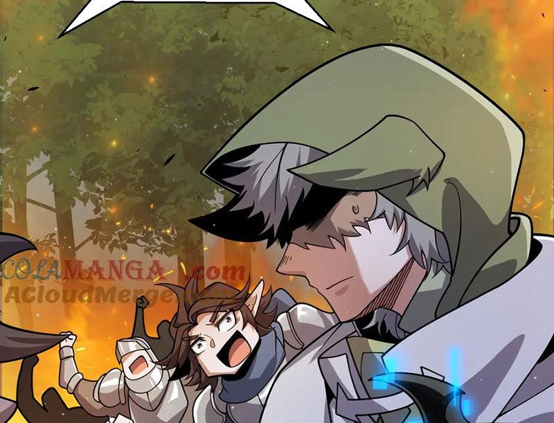 đọc truyện Tôi Đến Từ Thế Giới Trò Chơi Chương 322 ảnh 136 tại Thiên Thai Truyện