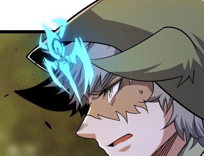 đọc truyện Tôi Đến Từ Thế Giới Trò Chơi Chương 322 ảnh 138 tại Thiên Thai Truyện