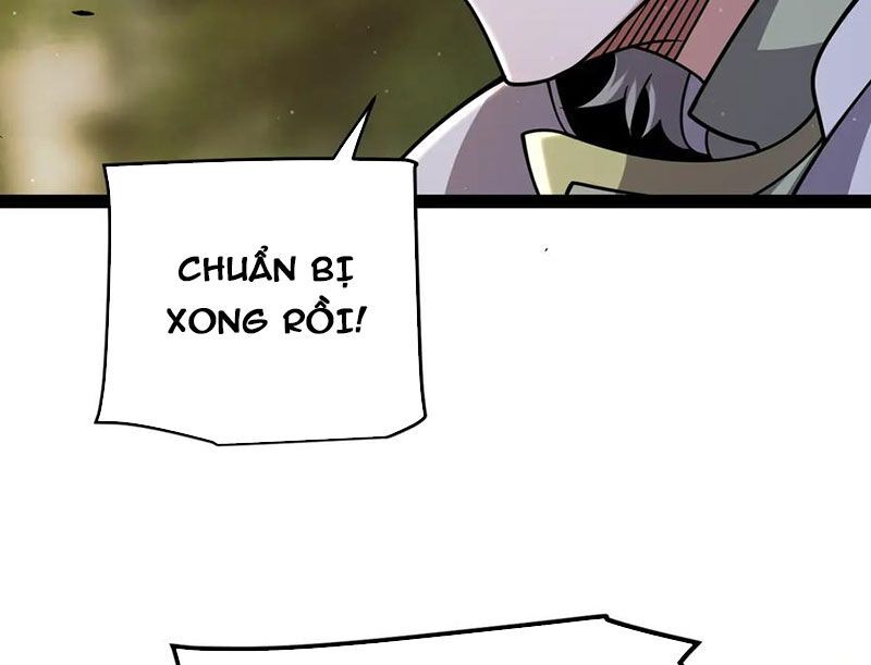 đọc truyện Tôi Đến Từ Thế Giới Trò Chơi Chương 322 ảnh 139 tại Thiên Thai Truyện