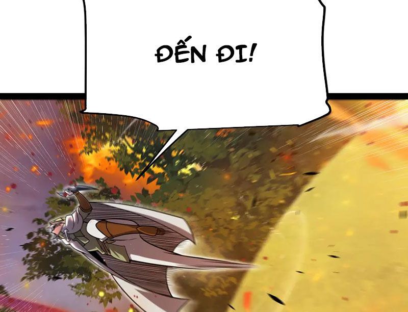 đọc truyện Tôi Đến Từ Thế Giới Trò Chơi Chương 322 ảnh 140 tại Thiên Thai Truyện