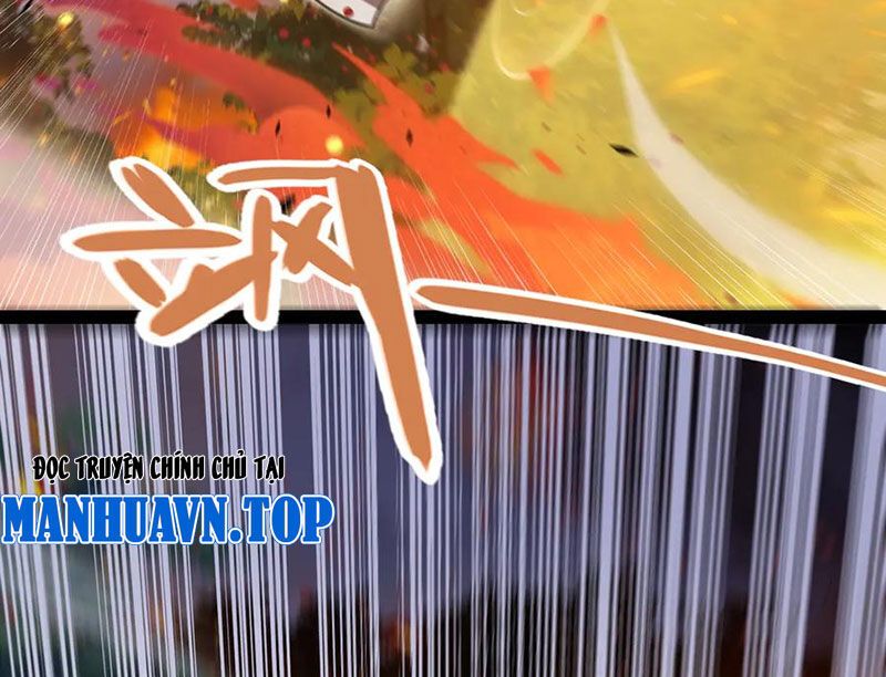 đọc truyện Tôi Đến Từ Thế Giới Trò Chơi Chương 322 ảnh 141 tại Thiên Thai Truyện