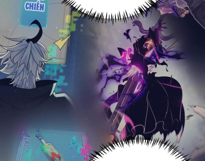 đọc truyện Tôi Đến Từ Thế Giới Trò Chơi Chương 322 ảnh 16 tại Thiên Thai Truyện