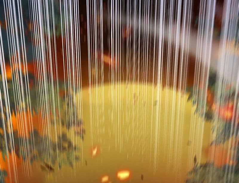 đọc truyện Tôi Đến Từ Thế Giới Trò Chơi Chương 322 ảnh 142 tại Thiên Thai Truyện