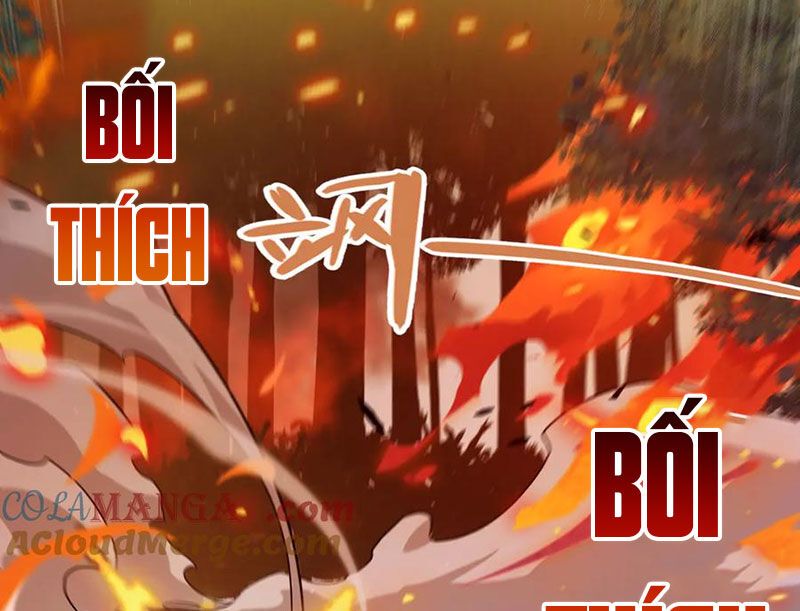 đọc truyện Tôi Đến Từ Thế Giới Trò Chơi Chương 322 ảnh 143 tại Thiên Thai Truyện