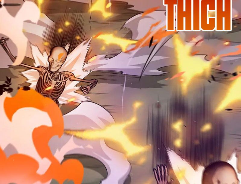 đọc truyện Tôi Đến Từ Thế Giới Trò Chơi Chương 322 ảnh 144 tại Thiên Thai Truyện