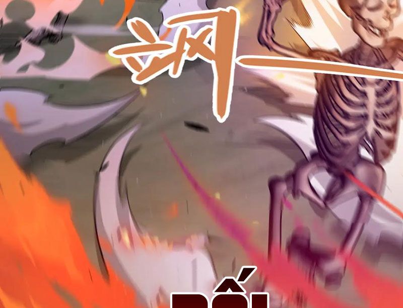 đọc truyện Tôi Đến Từ Thế Giới Trò Chơi Chương 322 ảnh 145 tại Thiên Thai Truyện