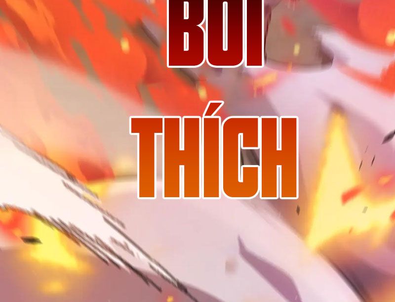 đọc truyện Tôi Đến Từ Thế Giới Trò Chơi Chương 322 ảnh 146 tại Thiên Thai Truyện