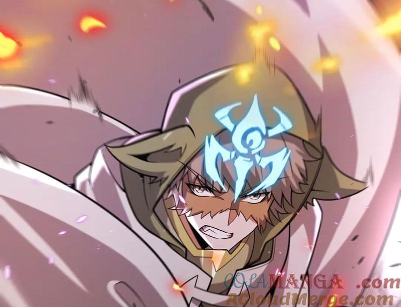 đọc truyện Tôi Đến Từ Thế Giới Trò Chơi Chương 322 ảnh 147 tại Thiên Thai Truyện