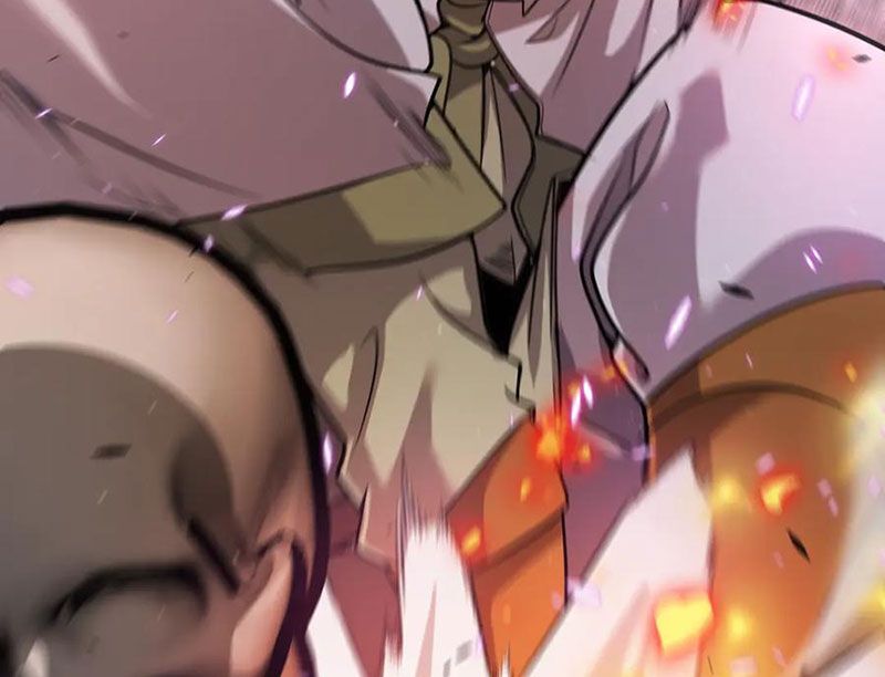 đọc truyện Tôi Đến Từ Thế Giới Trò Chơi Chương 322 ảnh 148 tại Thiên Thai Truyện