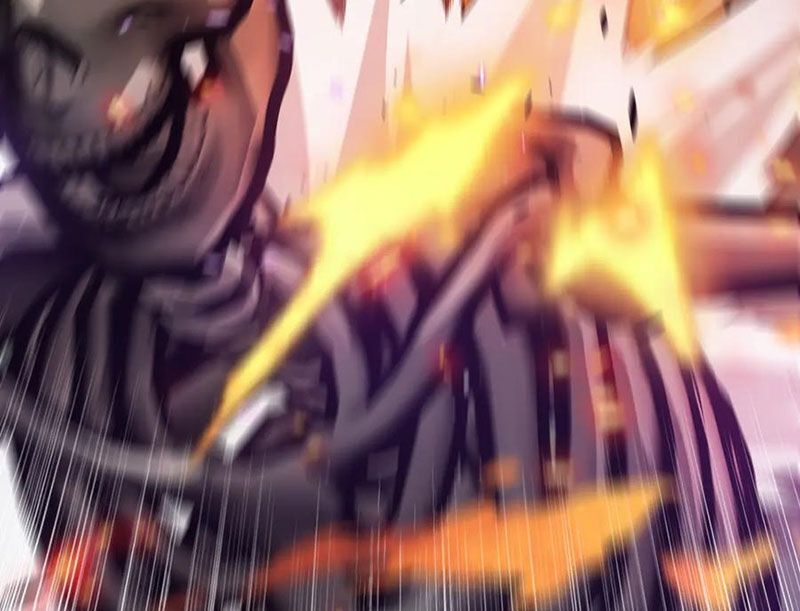 đọc truyện Tôi Đến Từ Thế Giới Trò Chơi Chương 322 ảnh 149 tại Thiên Thai Truyện