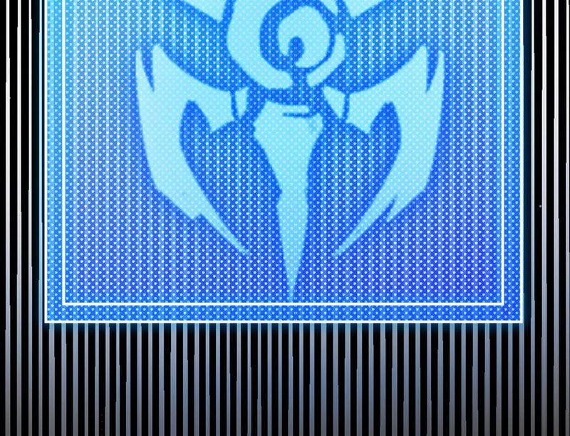 đọc truyện Tôi Đến Từ Thế Giới Trò Chơi Chương 322 ảnh 151 tại Thiên Thai Truyện