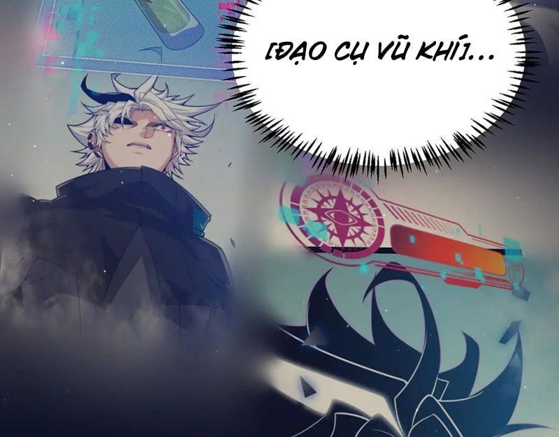 đọc truyện Tôi Đến Từ Thế Giới Trò Chơi Chương 322 ảnh 17 tại Thiên Thai Truyện