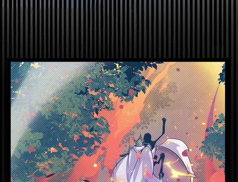 đọc truyện Tôi Đến Từ Thế Giới Trò Chơi Chương 322 ảnh 152 tại Thiên Thai Truyện