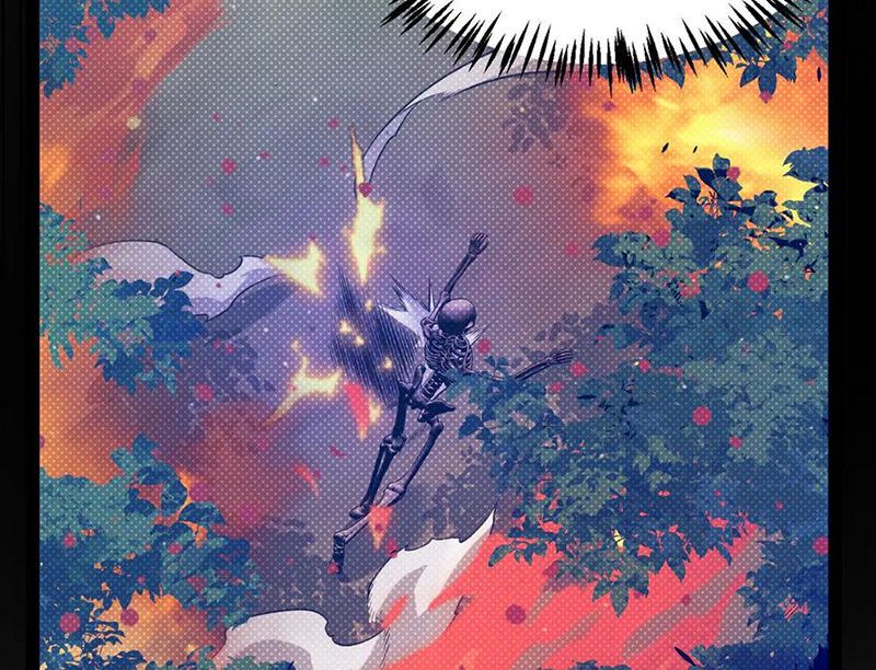 đọc truyện Tôi Đến Từ Thế Giới Trò Chơi Chương 322 ảnh 154 tại Thiên Thai Truyện