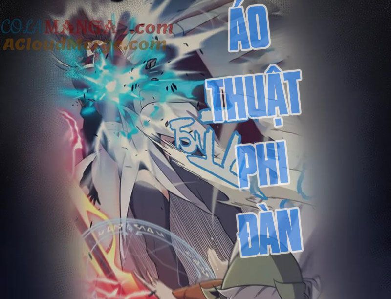 đọc truyện Tôi Đến Từ Thế Giới Trò Chơi Chương 322 ảnh 156 tại Thiên Thai Truyện