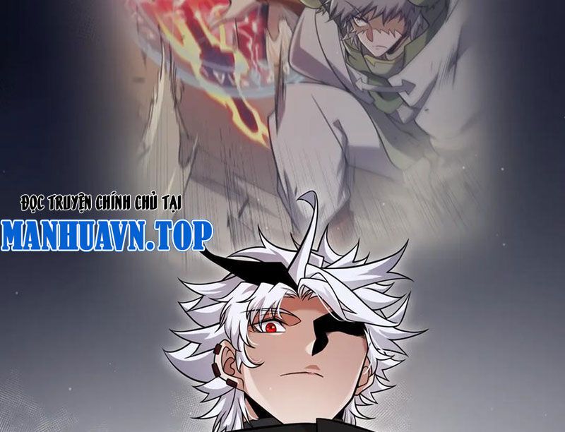 đọc truyện Tôi Đến Từ Thế Giới Trò Chơi Chương 322 ảnh 157 tại Thiên Thai Truyện