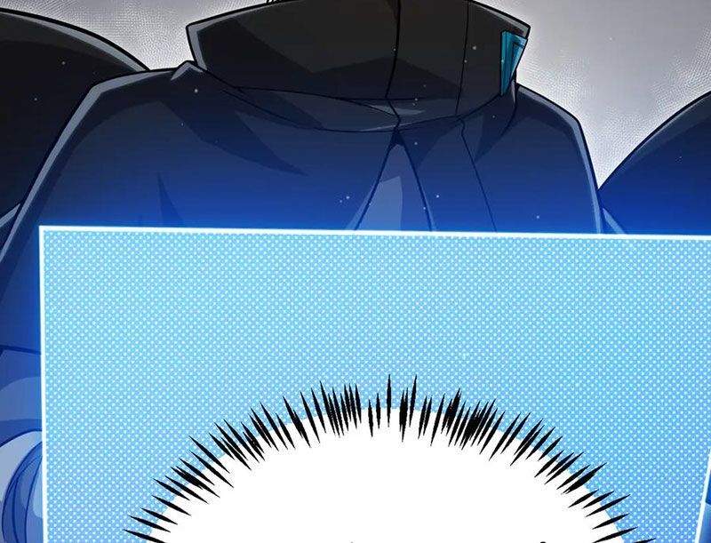 đọc truyện Tôi Đến Từ Thế Giới Trò Chơi Chương 322 ảnh 158 tại Thiên Thai Truyện