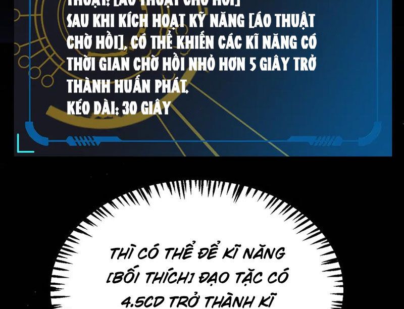 đọc truyện Tôi Đến Từ Thế Giới Trò Chơi Chương 322 ảnh 160 tại Thiên Thai Truyện