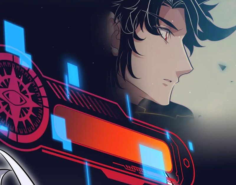 đọc truyện Tôi Đến Từ Thế Giới Trò Chơi Chương 322 ảnh 18 tại Thiên Thai Truyện