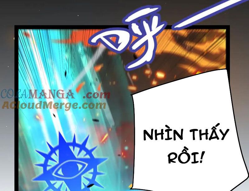 đọc truyện Tôi Đến Từ Thế Giới Trò Chơi Chương 322 ảnh 163 tại Thiên Thai Truyện