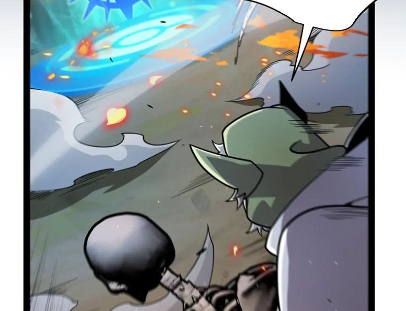 đọc truyện Tôi Đến Từ Thế Giới Trò Chơi Chương 322 ảnh 164 tại Thiên Thai Truyện