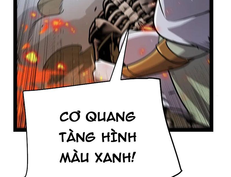 đọc truyện Tôi Đến Từ Thế Giới Trò Chơi Chương 322 ảnh 165 tại Thiên Thai Truyện