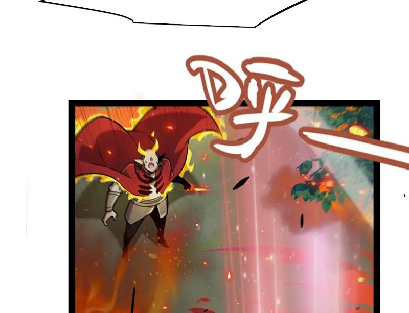 đọc truyện Tôi Đến Từ Thế Giới Trò Chơi Chương 322 ảnh 166 tại Thiên Thai Truyện