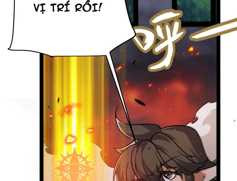 đọc truyện Tôi Đến Từ Thế Giới Trò Chơi Chương 322 ảnh 168 tại Thiên Thai Truyện