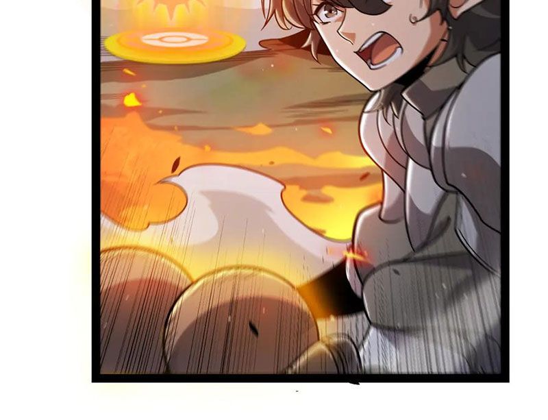 đọc truyện Tôi Đến Từ Thế Giới Trò Chơi Chương 322 ảnh 169 tại Thiên Thai Truyện