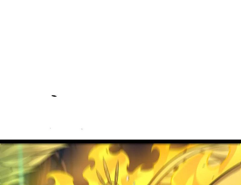 đọc truyện Tôi Đến Từ Thế Giới Trò Chơi Chương 322 ảnh 170 tại Thiên Thai Truyện