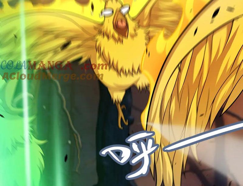 đọc truyện Tôi Đến Từ Thế Giới Trò Chơi Chương 322 ảnh 171 tại Thiên Thai Truyện