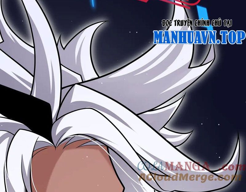 đọc truyện Tôi Đến Từ Thế Giới Trò Chơi Chương 322 ảnh 19 tại Thiên Thai Truyện